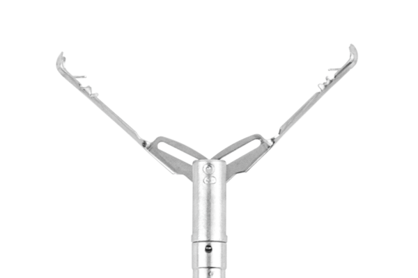 Lockado_neu_Slider_2