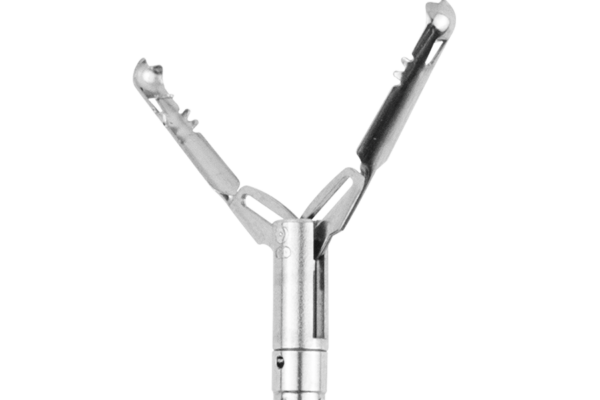 Lockado_neu_Slider_3