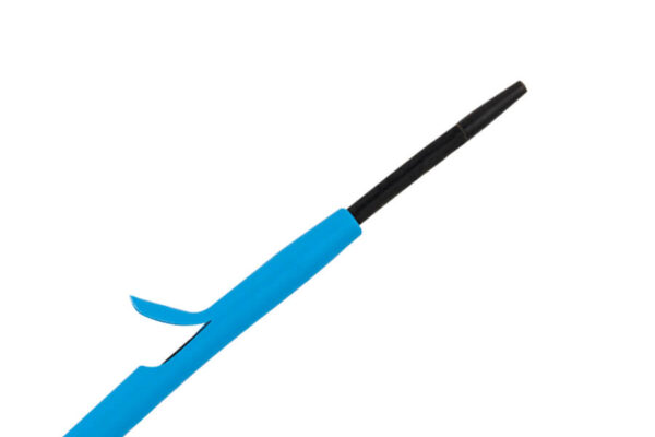 SHOW GS1_Slider_900x900