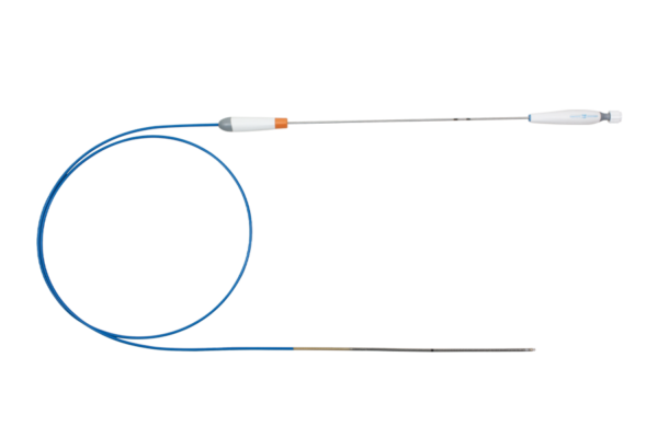 TTS-Broncho-Stent_Gesamtsystem