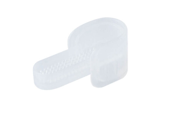 ProTrapLuma_schale_slider