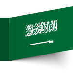 Saudi Arabia