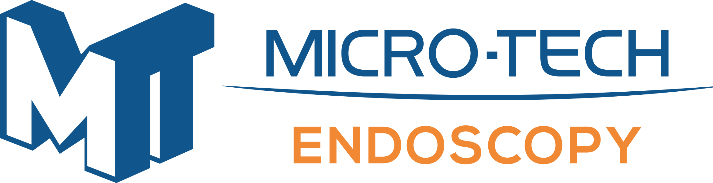 MICRO-TECH EUROPE
