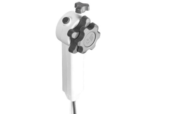 Cholangio_slider_1
