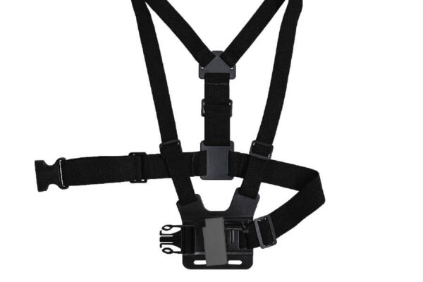 Cholangio_slider_5