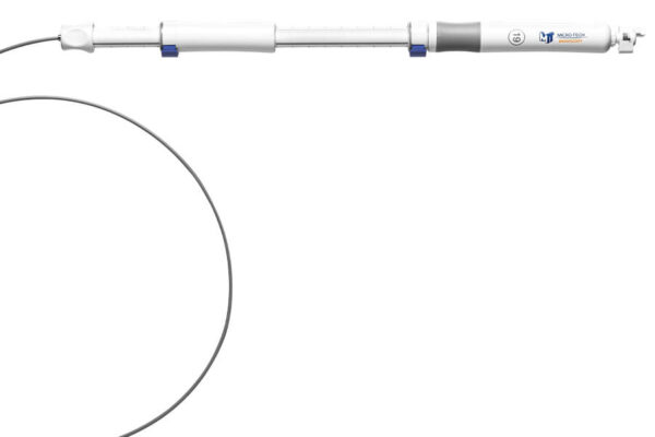 EUS-Adapt-Nadeln_slider_FNA-System_900x900