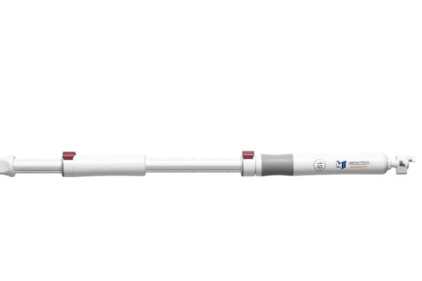 EUS-Adapt-Nadeln_slider_FNB-Trident-Handgriff_900x900