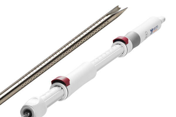 EUS_Adapt_FNB-Trident_slider