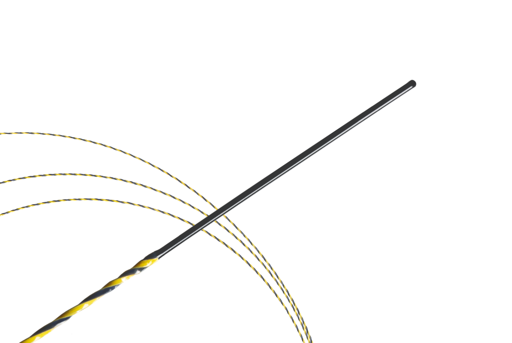 SureTrac