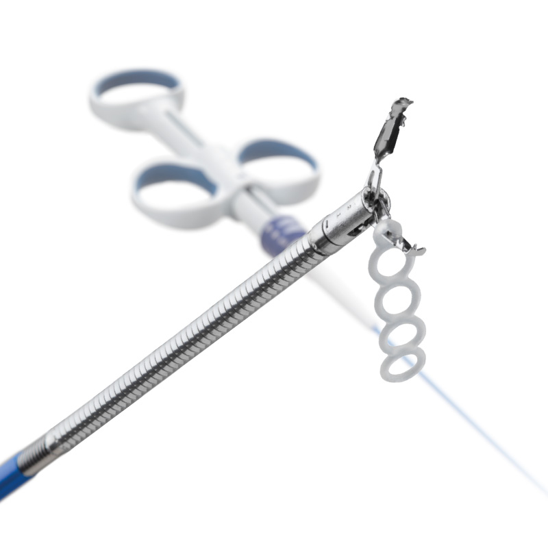 SURETRAC
