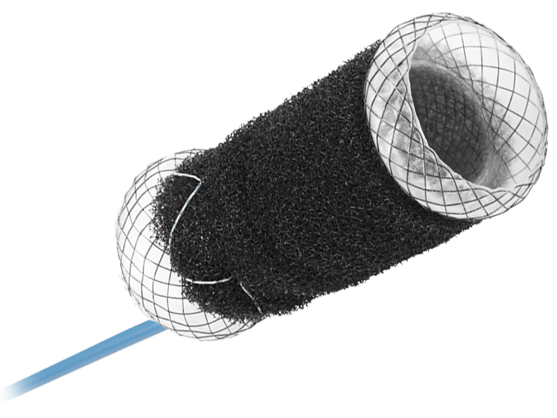 SureTrac