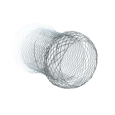 KOLON- UND REKTUM-STENTS Kolon-Rektum-Stents Nitinol-Stents