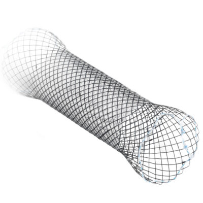 ÖSOPHAGUS-STENT Oesophagus Stent