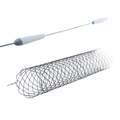 Sow-Metal-StentDraht_Titel_DE