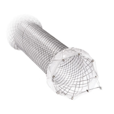 Softcup Oesophagus Stent EN