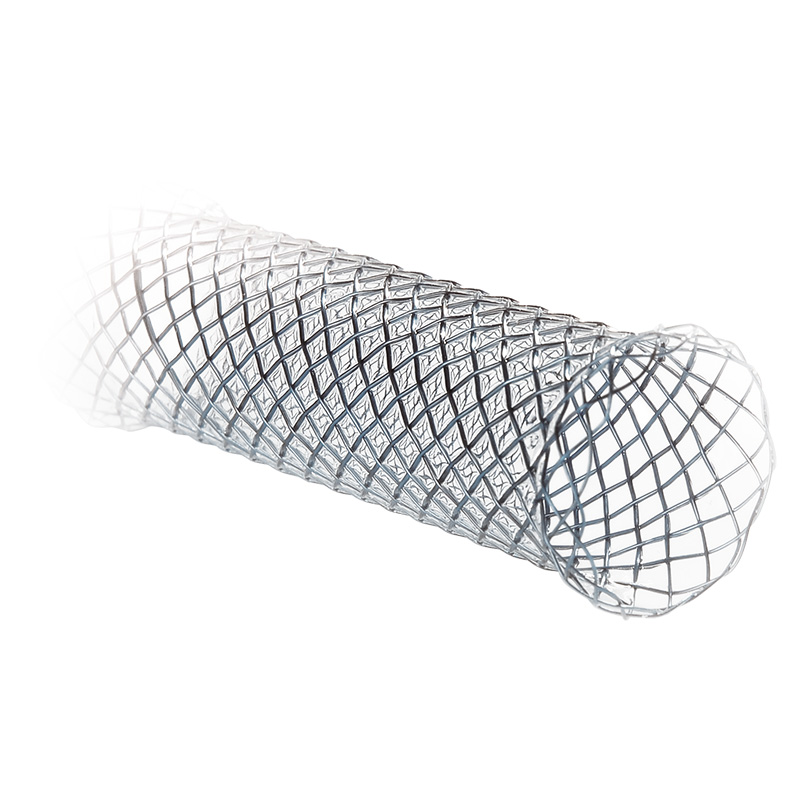 TRACHEAL- UND BRONCHIAL-STENTS