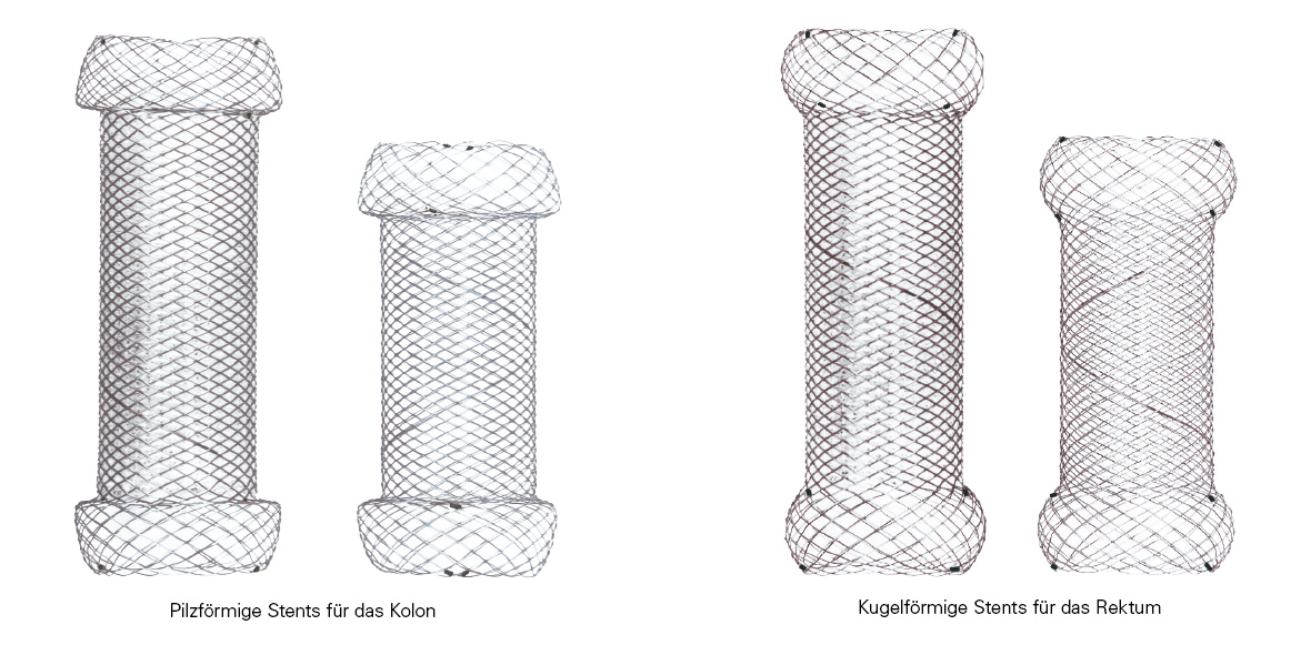 KOLON-tech