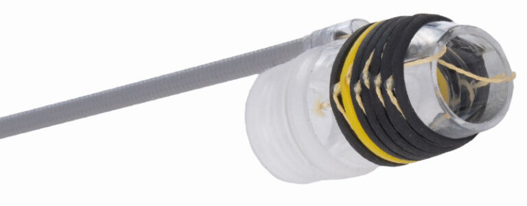 Surefire Soft Cap