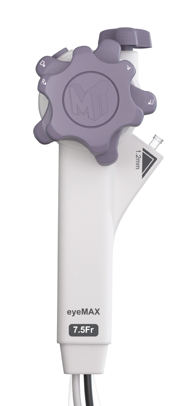 Eyemax Slim