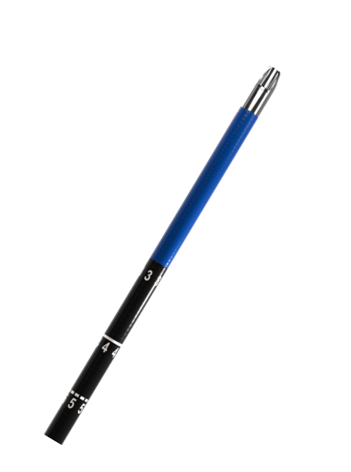 SureTrac