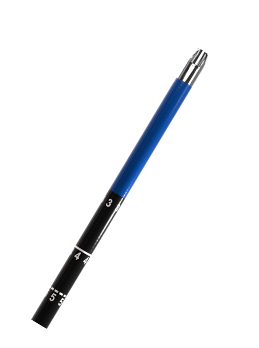 SureTrac