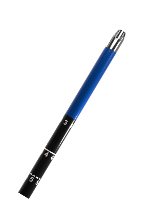 SureTrac