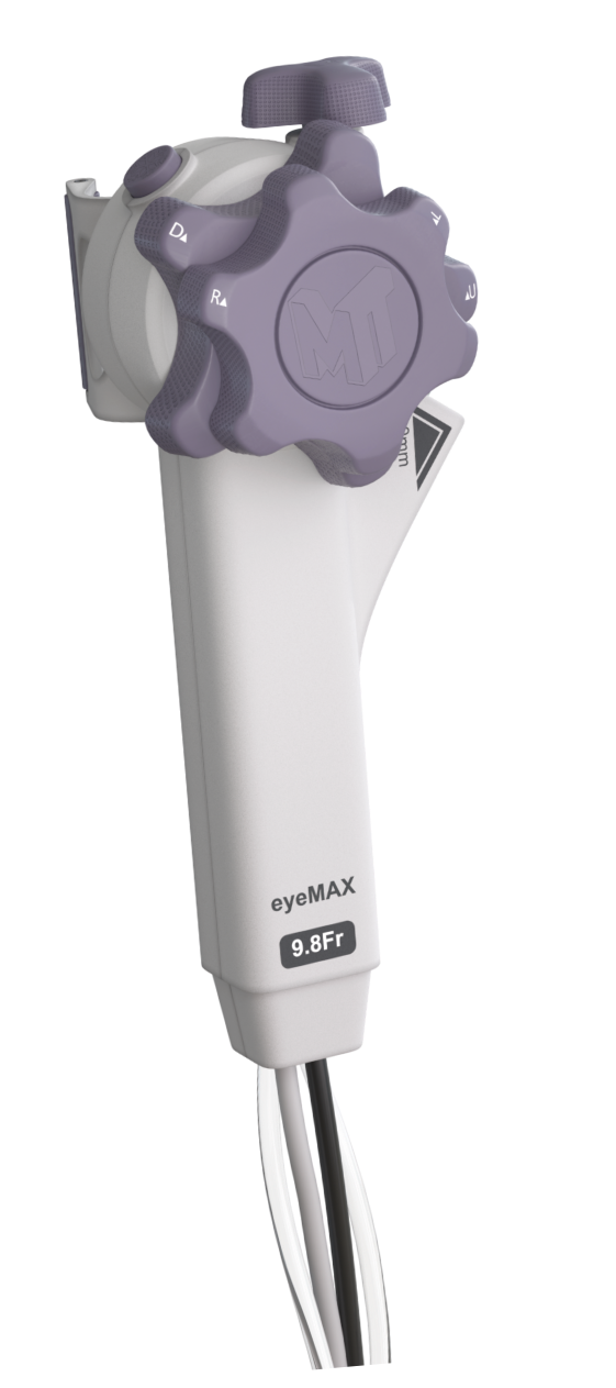 SureTrac