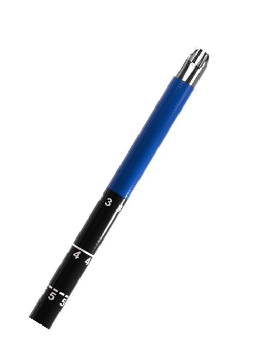 SureTrac