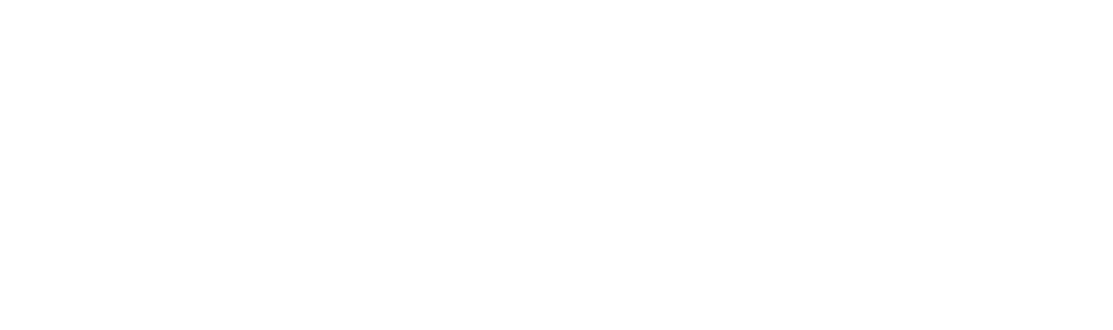 eyemax slim