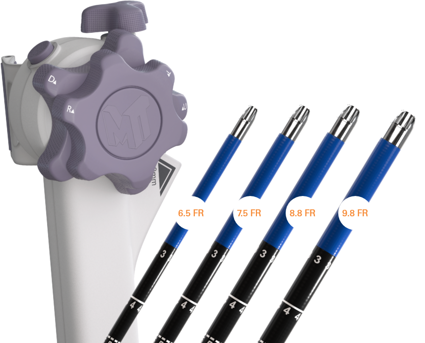 eyemax slim